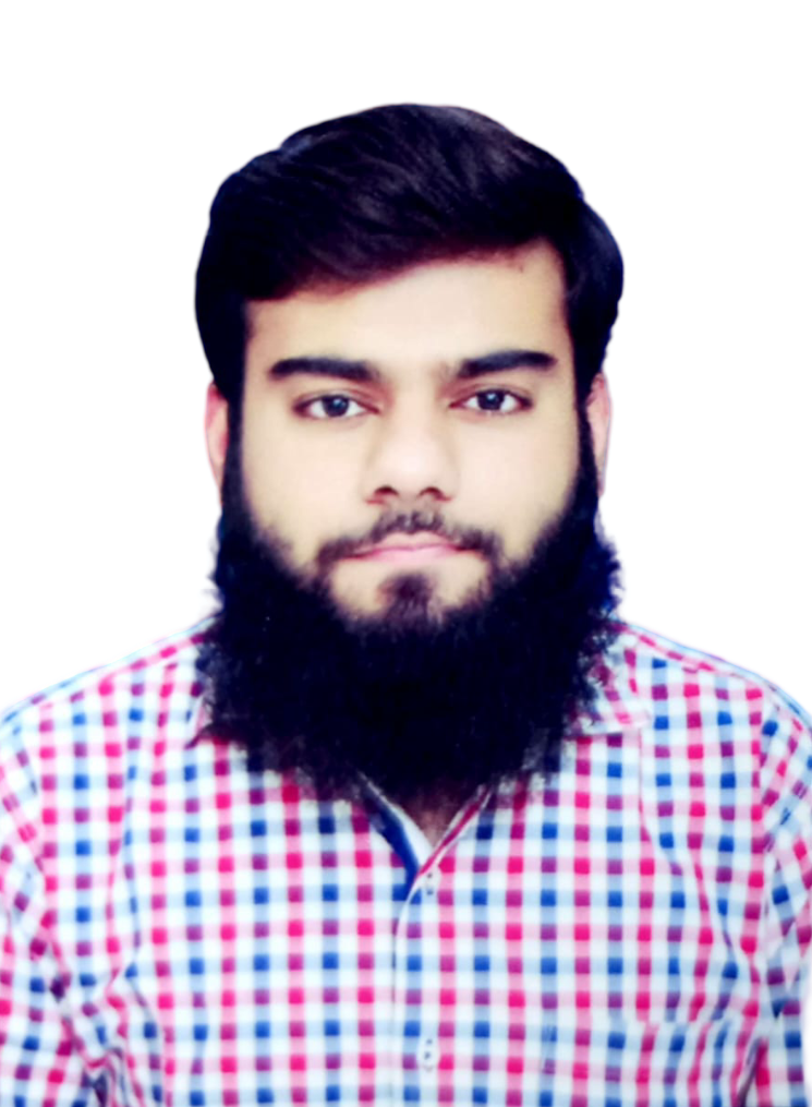 Muhammad Arham Anees